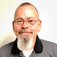Bubba Murphy Email & Phone Number