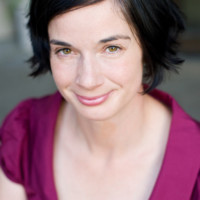 Jill Stein Email & Phone Number