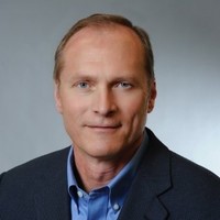 Alterman, Inc. Employee Daniel Bayston's profile photo