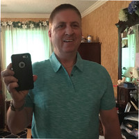 David Gemme Email & Phone Number