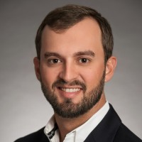 Brett Selensky Email & Phone Number