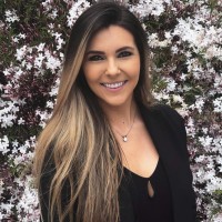 Sophia Mehr Email & Phone Number