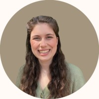Lovejoy ISD Employee Katrina Edm's profile photo