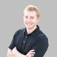 Richard Keyes Email & Phone Number