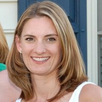 Laurel Eriksen Email & Phone Number