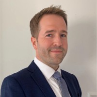 S.L Block & Associates Inc. Employee Spencer Block's profile photo
