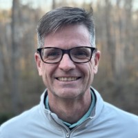 Ataccama Employee Larry Hunt's profile photo