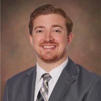 Krugliak, Wilkins, Griffiths & Dougherty Co., L.P.A. Employee Michael Callahan's profile photo