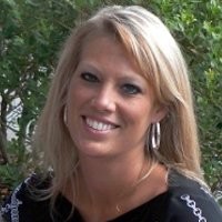 Jaime Murphy Email & Phone Number