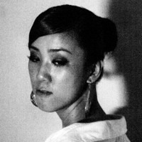 Mayzon Employee Iris Tian's profile photo