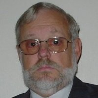 TeleComp Employee Orvar Windisch's profile photo