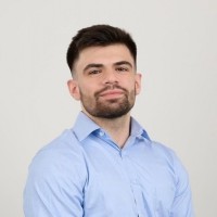 WilkinGuttenplan Employee Eric Mannino's profile photo