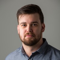 John Sadler Email & Phone Number