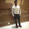 Contemporary Contractor Co. Employee Mohd Hussain's profile photo