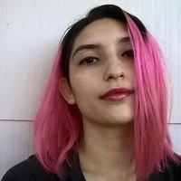 Sage Lion Media Employee Natasha Gonzales's profile photo