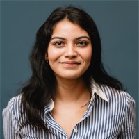 Inbeeo Employee Tania Savant's profile photo