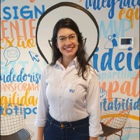 Talita Costa Email & Phone Number