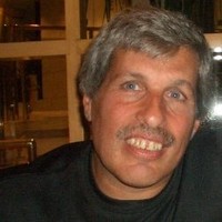 Equestra Employee Robert Lopresti's profile photo