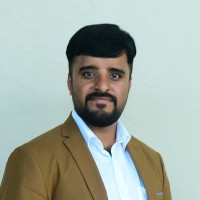 Rohith Gowda Email