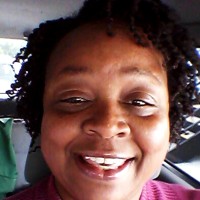 WeServe Employee Saraie Bowser's profile photo