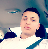 Rodolfo Martinez Email & Phone Number