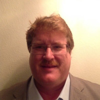 Precious Metals Commodity Management LLC Employee Matt Watson's profile photo