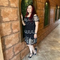 Gargi Gianani Email