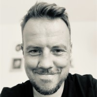 Uriach CE Employee Alexander Böhm's profile photo