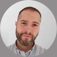 Marco Minetti Email & Phone Number