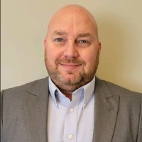 Spotless Brands Employee Bobby Dunson's profile photo