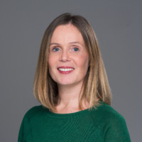 Fay Ashwell Email & Phone Number
