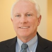 Christopher Goode Email & Phone Number