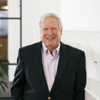 Capital Investment Advisors Employee Michael Reiner's profile photo