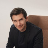 Simon Reiter Email