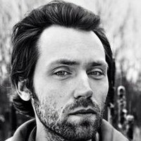 Clarivate Employee Ian Bost's profile photo