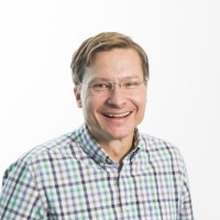 multifi Employee Petr Hojny's profile photo