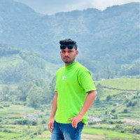 Tech1 Employee Mohd Ev's profile photo