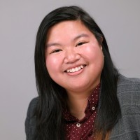 Three Sticks Productions Employee Jana Sayson's profile photo