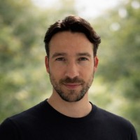 Fever Employee Antonio Leone's profile photo