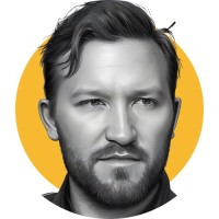 Nate Worford Email & Phone Number