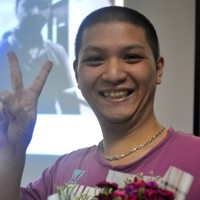 Tung Thai Email