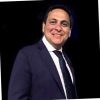 DPT Solutions Pty Ltd Employee Mason Degani's profile photo