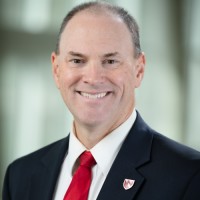 Jim Horacek's profile photo