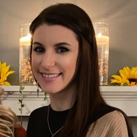 Williams Family Law, P.C. Employee Stacey Lauletta's profile photo