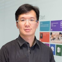 Chris Tsui Email
