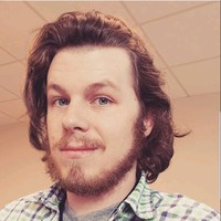 Cody Williams Email & Phone Number