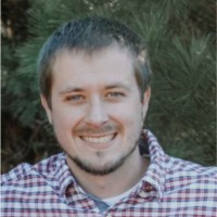 Logan McDaniel Email & Phone Number
