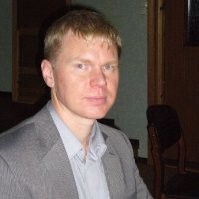 Anders Jakobsson Email