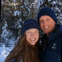 Benjamin Bird Email & Phone Number