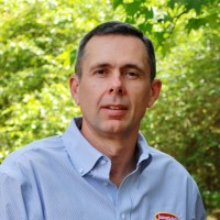 Jason's Deli Employee Troy Cormier's profile photo